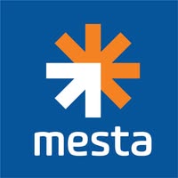 Mesta as
