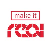 Make it Real