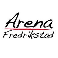 Arena Fredrikstad