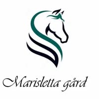 Marisletta gård