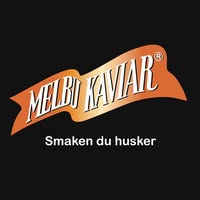 Melbukaviar