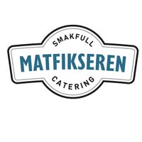 Matfikseren