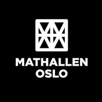 Mathallen Oslo