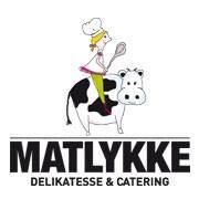 Matlykke Delikatesse & Catering