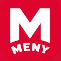 Meny Kleppestø