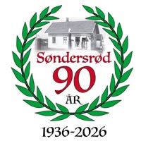 Meny Søndersrød