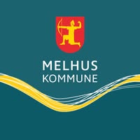 Melhus kommune