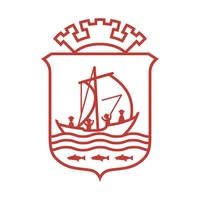 Moa svømmehall