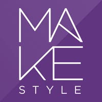 MakeStyle