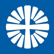 Lovisenberg Diakonale Sykehus