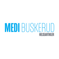 Medi Buskerud, Avd. Drammen Bandasje