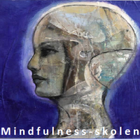 Mindfulness-skolen, Stavanger