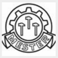 Malermester Vinterstad as