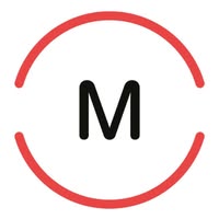 Møbelringen Etne