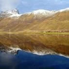 Lofoten Bed & Breakfast