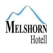 Melshorn Hotell