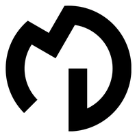 Mind Design