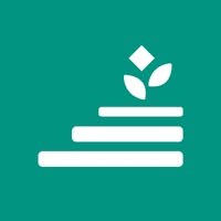 Lørenskog bibliotek