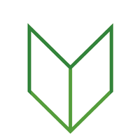 Mandal bibliotek