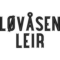 Løvåsen Leir