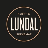 Lundal