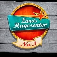 Lunds Hagesenter og Familiepark