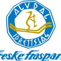 Alvdal IL Volleyballgruppa
