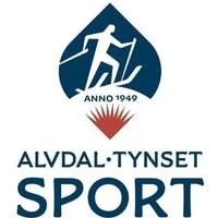 Alvdal-Tynset sport avd Alvdal