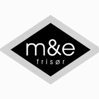 m&e - Frisør