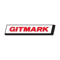 Magne Gitmark & Co. AS