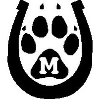 Malerplassen