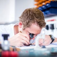Marcussen Ur og Smykker