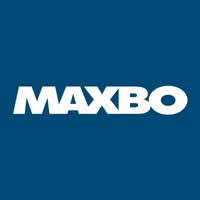 MAXBO Ivar O. Haugen