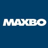 MAXBO Torstvedt As