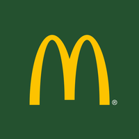 McDonald's - Ingenior Rybergs gt