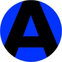 ATS Slemmestad