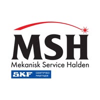 Mekanisk Service Halden