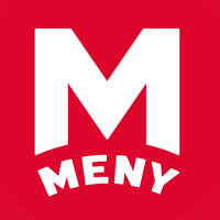 Meny Langhus