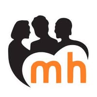 Mercy House