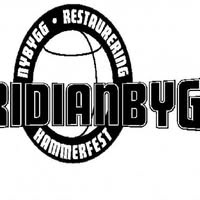 Meridianbygg