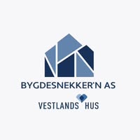 Mesterhus Modum/ Bygdesnekker'n as