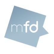 mfd
