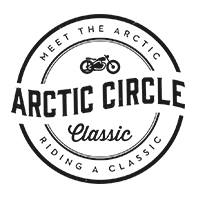 Arctic Circle Classic
