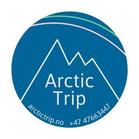 Arctictrip.no