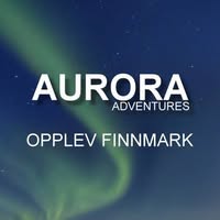 Aurora Adventures