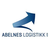 Abelnes Logistikk As