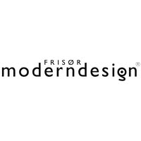 Modern Design