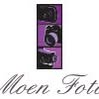 MOEN FOTO