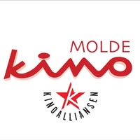 Molde Kino