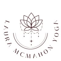 Molde Yoga og Thai Yoga Massasje
